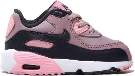 nike air max meisjes roze|Meisjes Roze Schoenen .